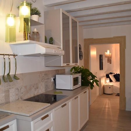 Verona White Lodge Экстерьер фото