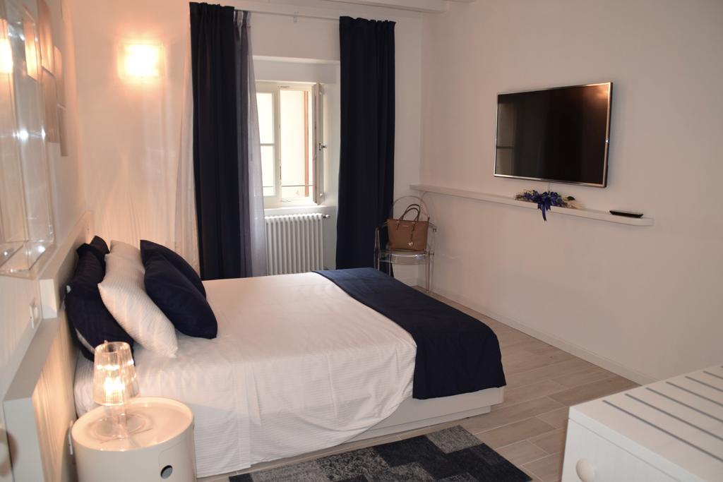 Verona White Lodge Экстерьер фото
