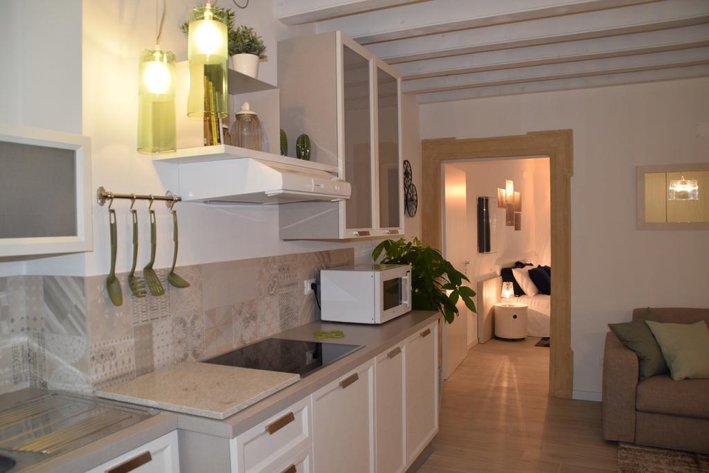 Verona White Lodge Экстерьер фото